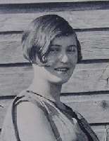 image of Myrle Costelloe