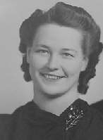 image of Nancy McCullah