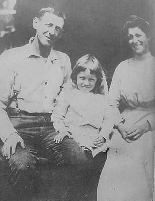image of Revis Costelloe