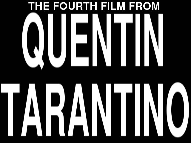 QuentinLilo
