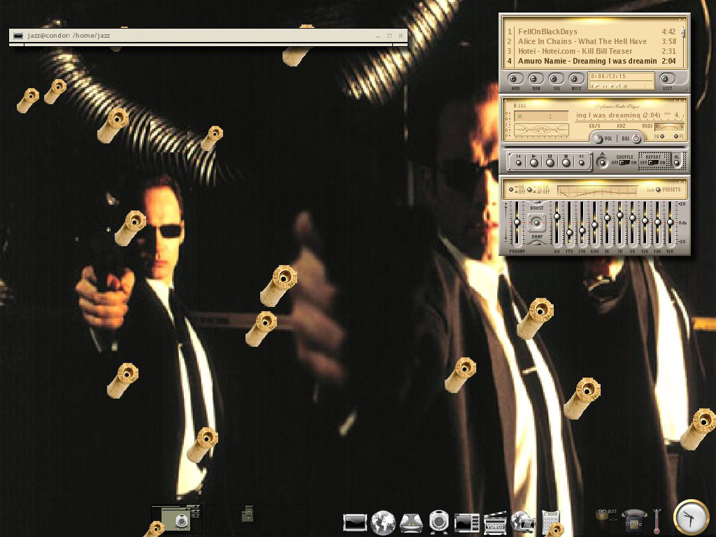 ss_thumbnail
