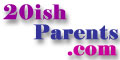 Kid's Pages