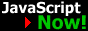 Free JavaScript