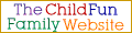 childfun.com