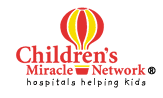 Children's Miracle Network