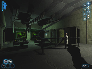 Deus Ex