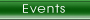 Events Of the Year 2003