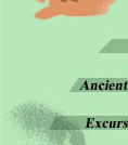 Excursion