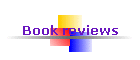 Book reviews