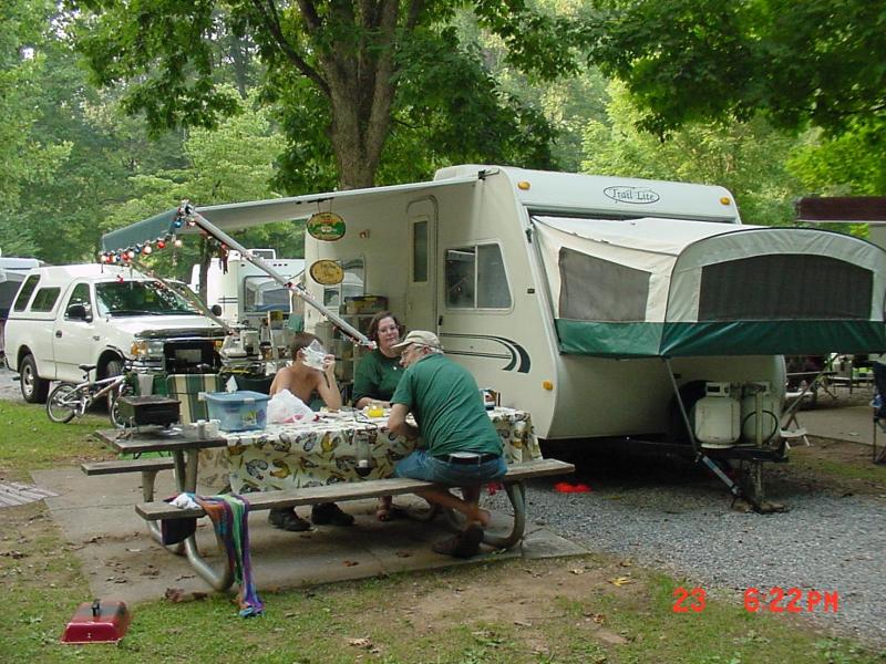 LRV, TN.&nbsp; PUT 2002 Rally