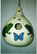 Butterfly"