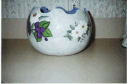 daisys bowl