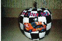 Nascar