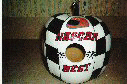 Nascar