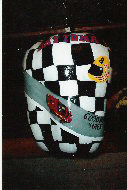 Nascar