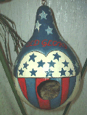 Old Glory