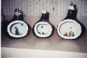 Ornaments