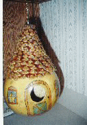 Pinecone