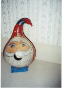 Santa