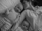 Kelsi & the girls
