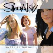 Knock On The Sky