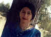 Jia.jpg (64722 bytes)