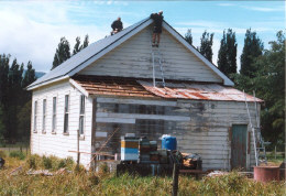 Click to enlarge