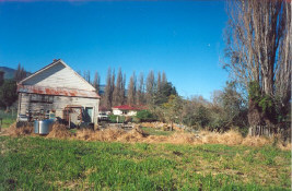 Click to enlarge