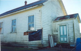 Click to enlarge