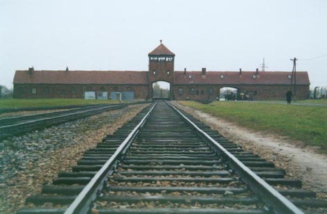 Click to enlarge