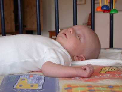... I'm having a dream!