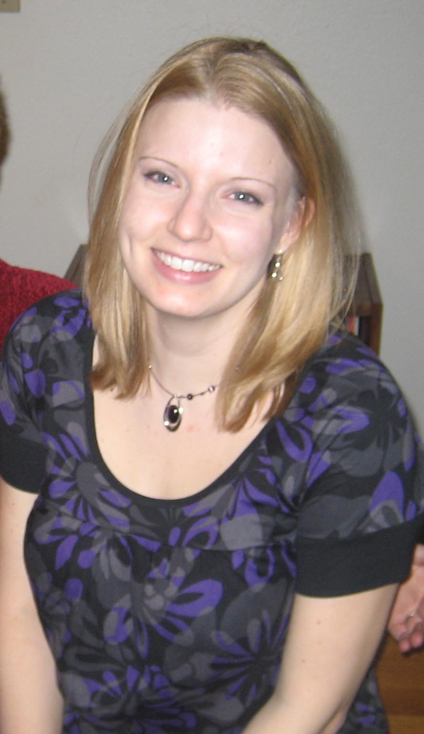 Alison