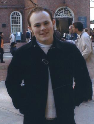 Jeff