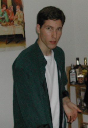 Jeff