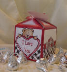 CLICK OPEN YOUR GIFT BOX