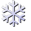 Winter Wonderland