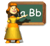Mrs. Sheeley