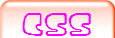 css