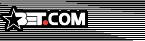 BET logo