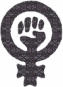 Feminist Logo2