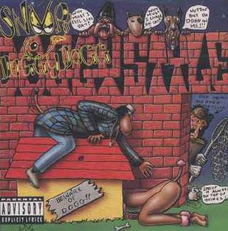 example of the degrading offensive images of black women