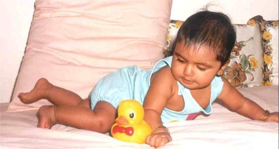 That's ducky My pal 