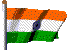 The Country of my Birth