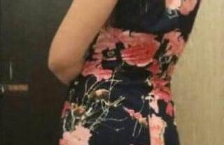 Indirapuram Escorts
