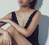 Chandigarh Call Girl