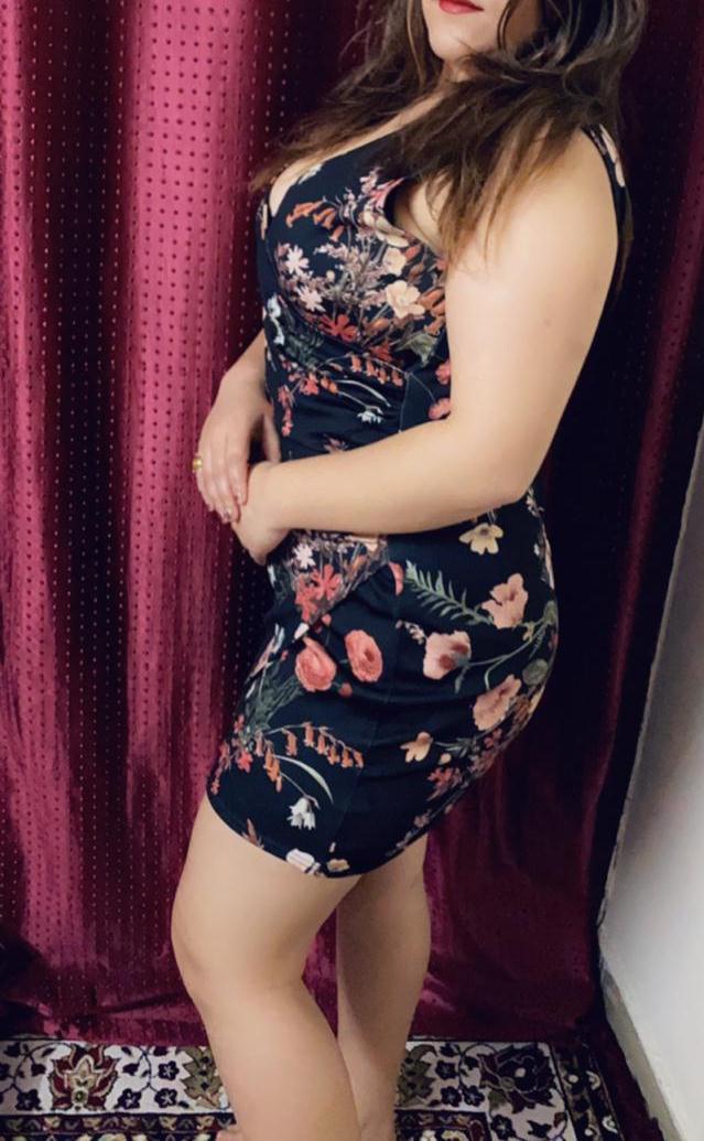 Gurgaon Call Girls