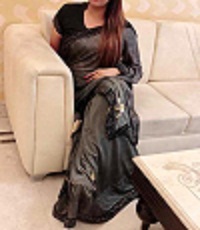 Mahipalpur escort