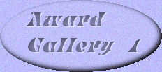 Award Gallery 1