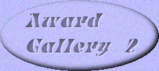 Award Gallery 2