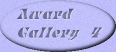 Award Gallery 4